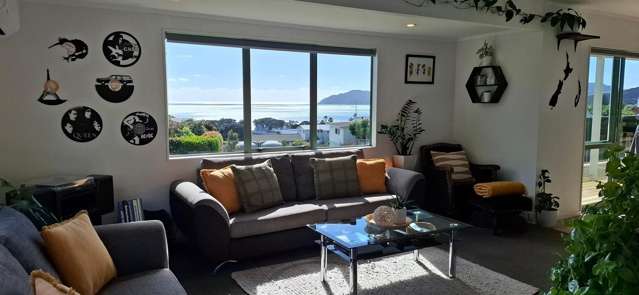 2 Torsby Road Coopers Beach_3