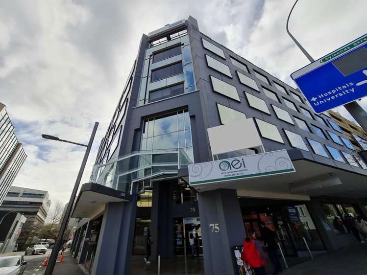 Level 4/75 Karangahape Road Auckland Central_1