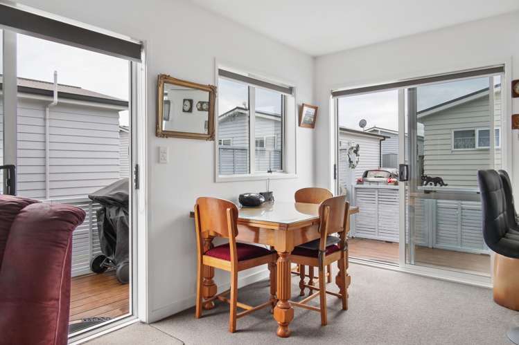 13/267 Parton Road (Papamoa Village Park) Papamoa_7