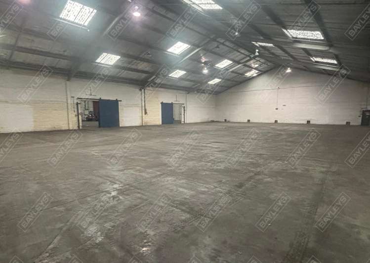 44-46 Seaview Road Seaview_7