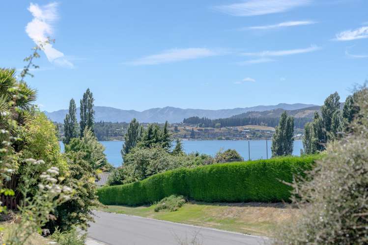 38 Sargood Drive Wanaka_1