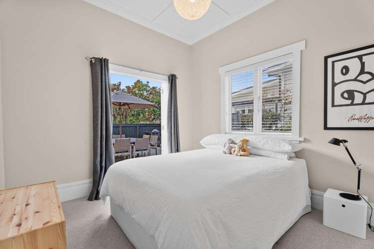 2 Tennyson Street Northcote Point_7