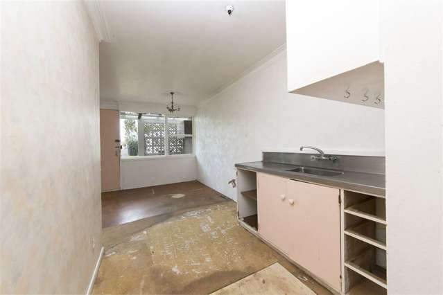 3/12 Kings Road Panmure_3