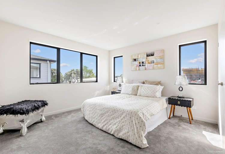 2 Dorricott Avenue 1626_6