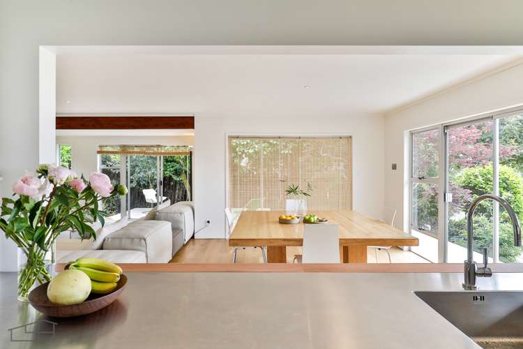 61 West Lynn Road Titirangi_17