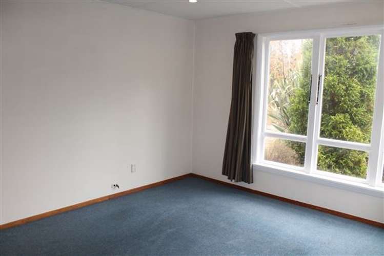 22 Morrison Avenue Northcote_3