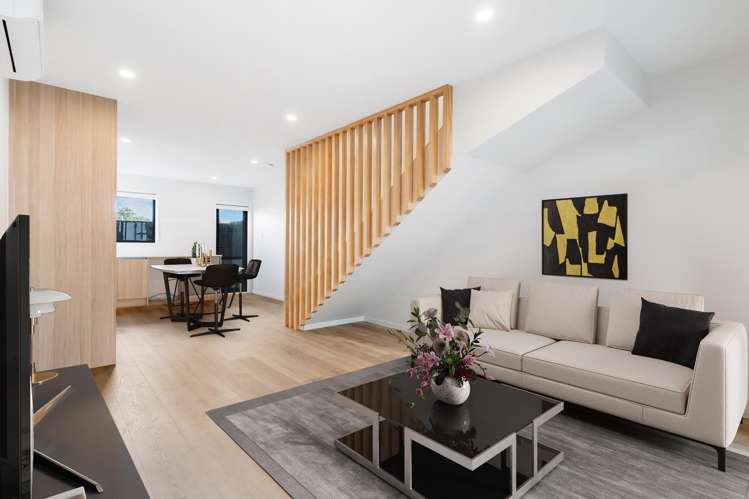 7/506 Glenfield Road_0