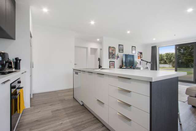 88 Park Road Katikati_3