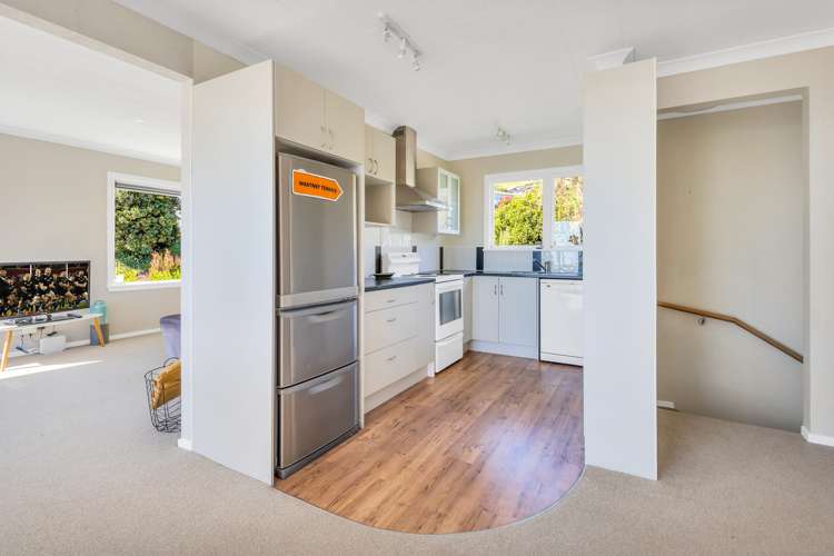 34 Wastney Terrace Marybank_4