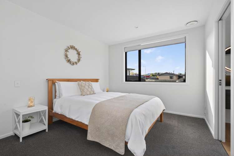 32 Plunket Street Omakau_11