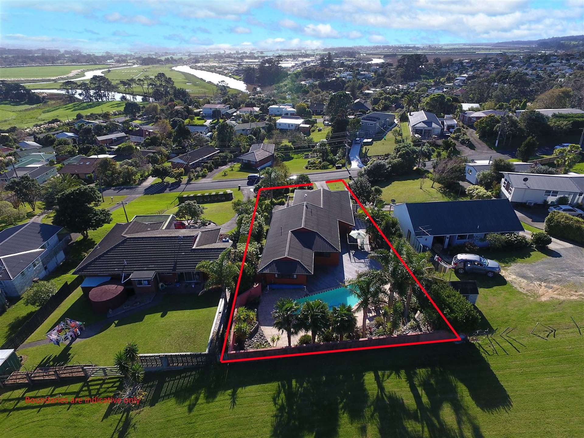 28 Hand Road Helensville_0