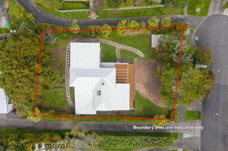 24 Inglis Street Birkenhead_18