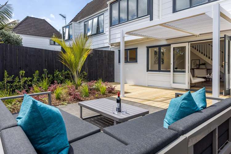 7/91 St Lukes Road Mount Albert_3