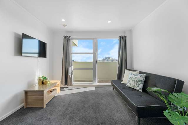 13C/109 Vincent Street City Centre_3