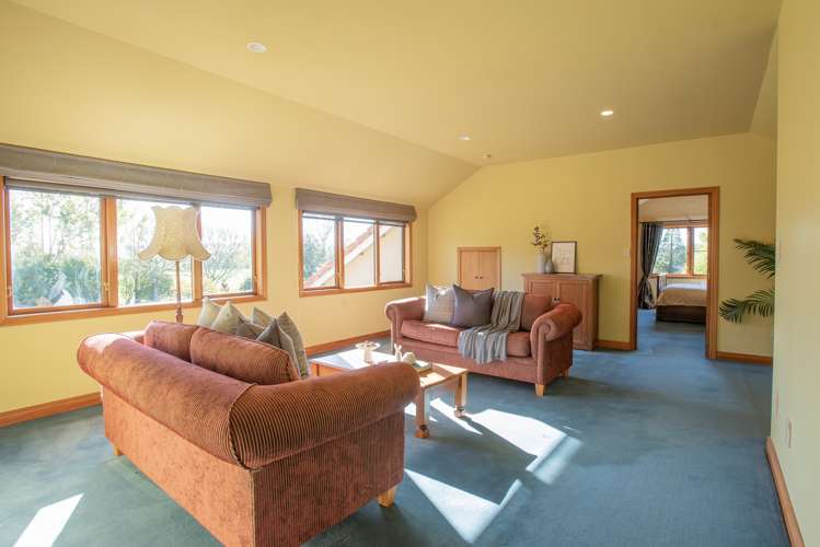 453 Norman Road Winton Surrounds_22