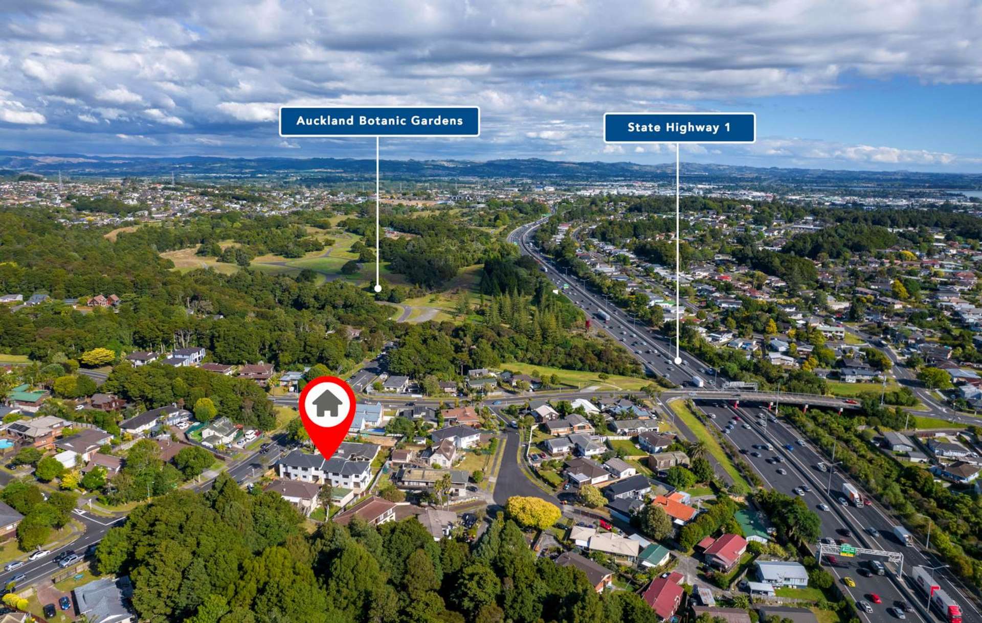 165c Everglade Drive Totara Heights_0
