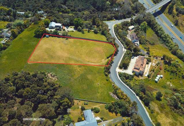 6 Kewa Road Albany Heights_3