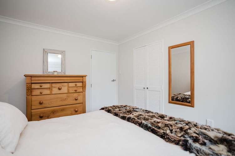 14 Aerodrome Road Dannevirke_10