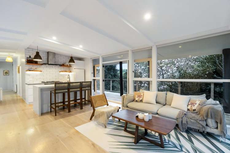 86 Upper Waiwera Road Puhoi_11