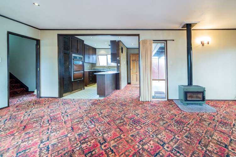 479 Blockhouse Bay Road Blockhouse Bay_18