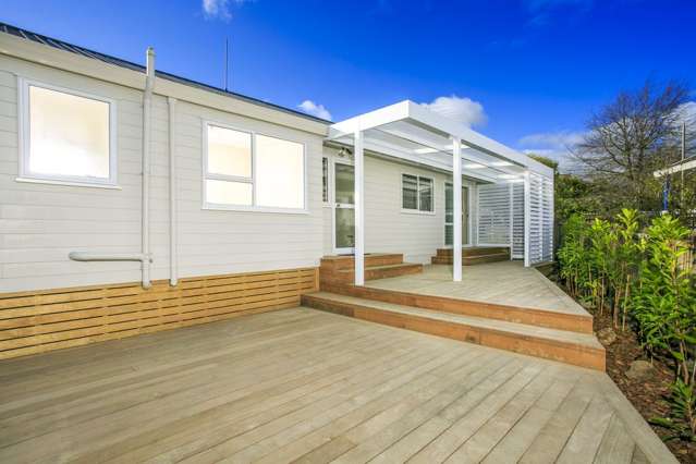 4 Rook Place Unsworth Heights_4