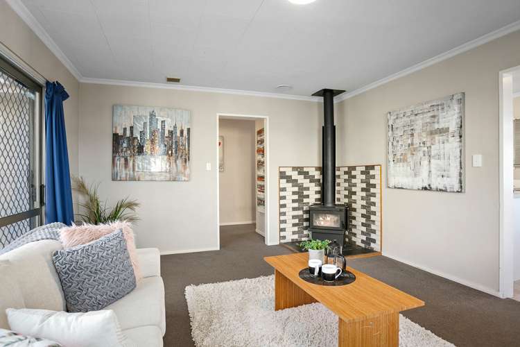 78 Noel Street Leamington_7