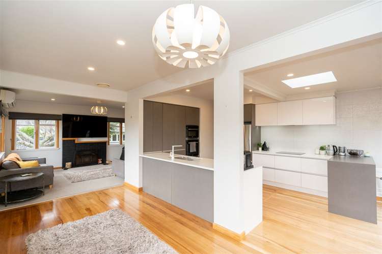 18 Bolmuir Road Forest Lake_21