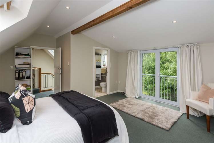 467 Halswell Road Halswell_16