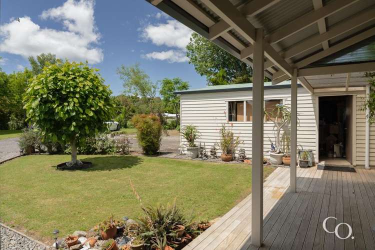 14A Sagewood Road Whakamarama_23