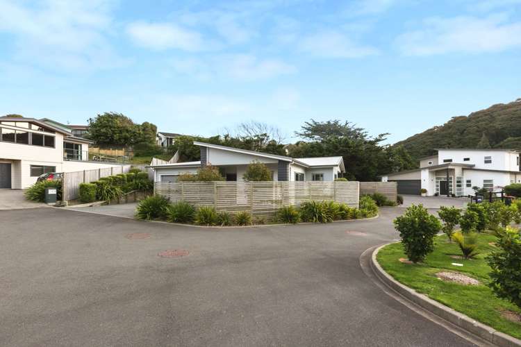 6 Shoal Place Whitby_22