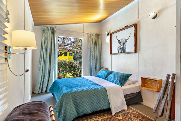 18 Dublin Street Martinborough_11