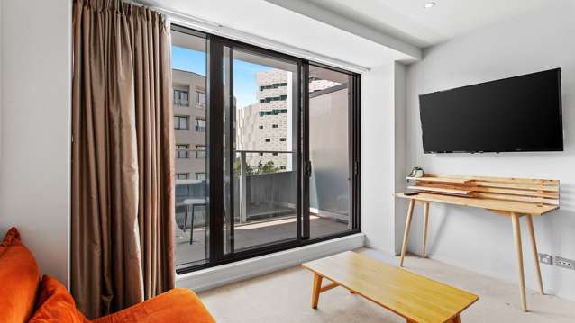 802/8 Airedale Street Auckland Central_3