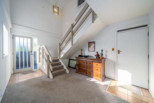 9 Halswater Drive Churton Park_1