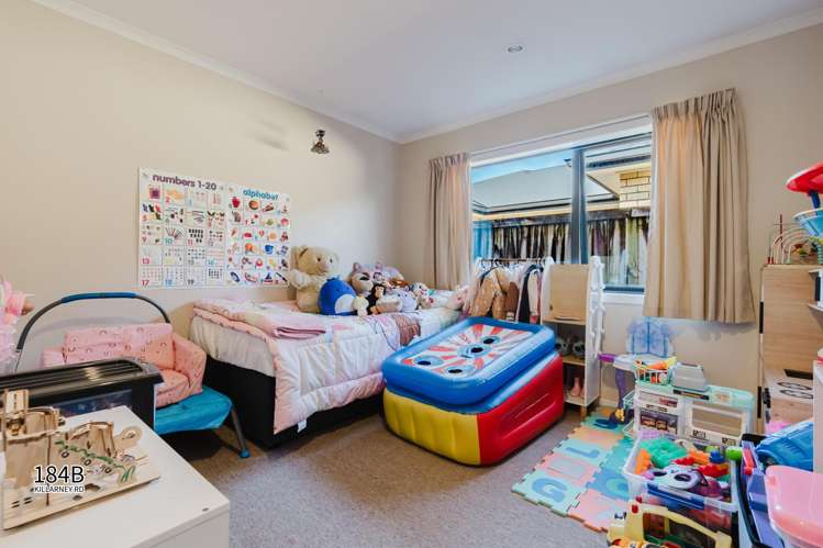 184B & C Killarney Road Frankton_15