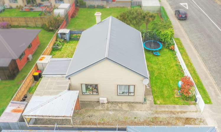 196 Ythan Street Appleby_20