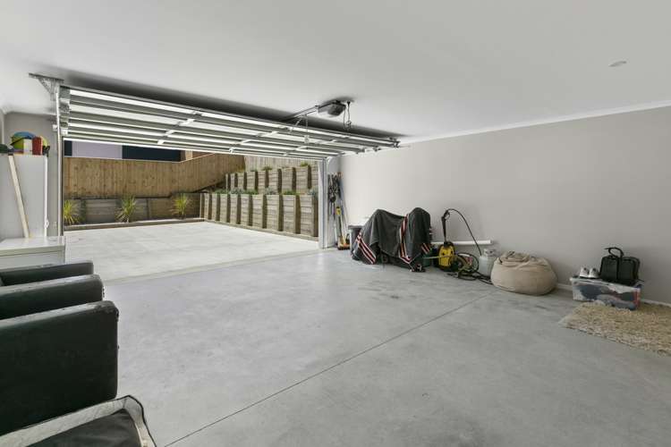 48 Ruthven Road Wainuiomata_11