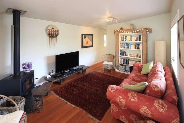 52 Fairview Crescent Omiha_9