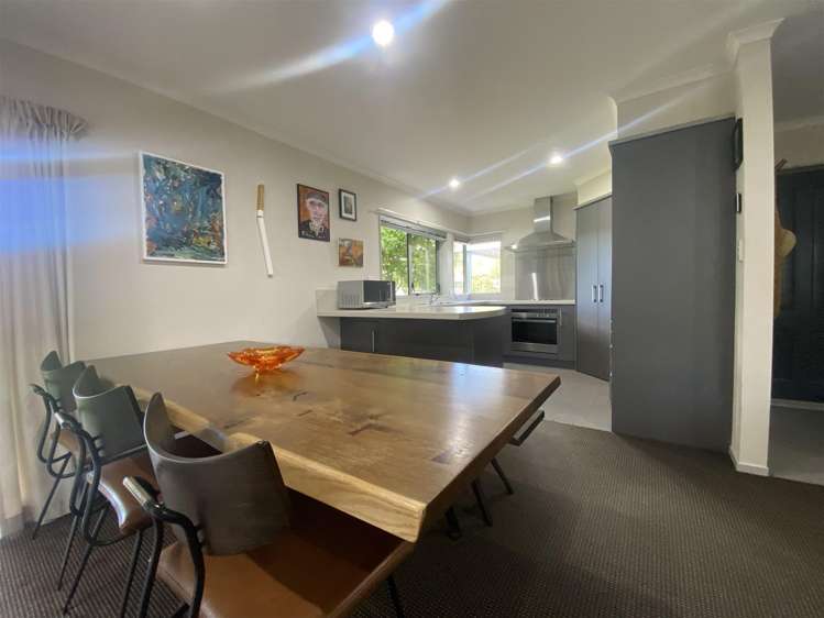 56a Ward Street Kawerau_6