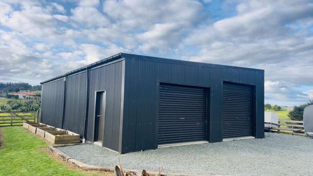 194 Heatley Road Whakapirau_3