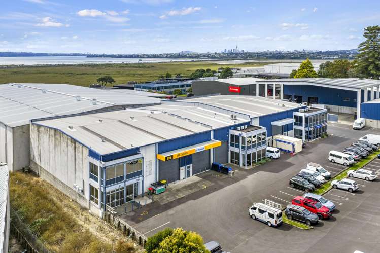 521A Rosebank Road Avondale_0