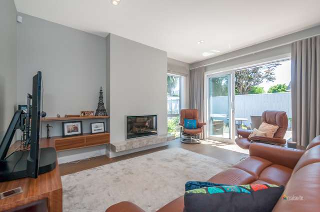 122b Waterloo Road Lower Hutt_4