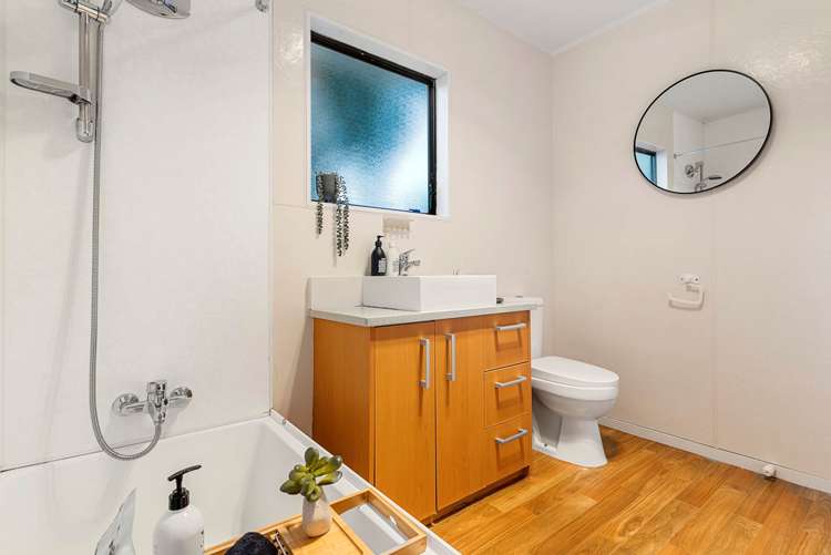 10b Caulton Street Saint Johns_6