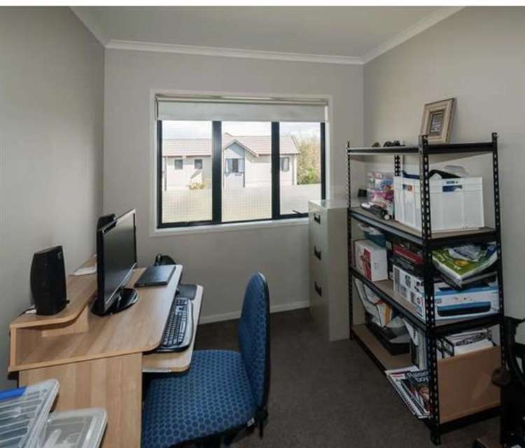 19 Sonoma Crescent Oteha_6