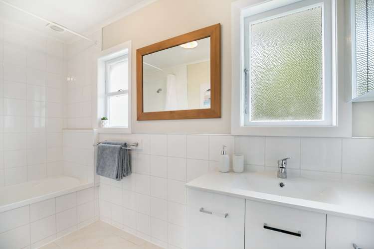 12 Rollerson Street Papakura_7