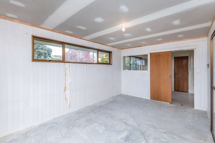 41 Cambrian Street Churton Park_8