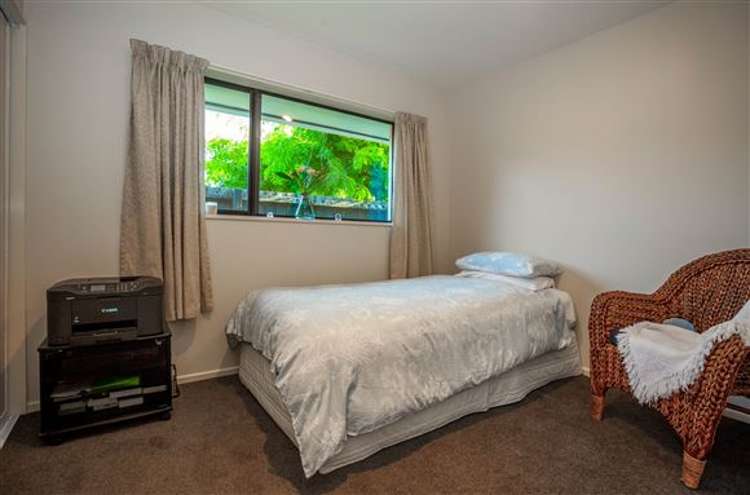 12 Fairweather Crescent Kaiapoi_16