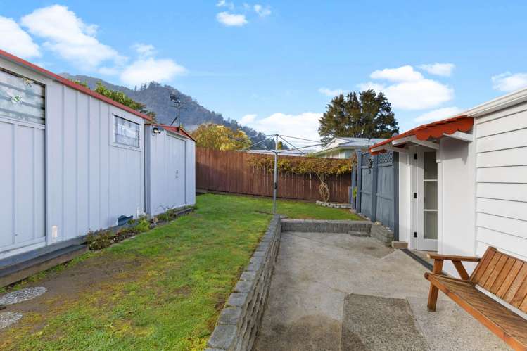 54 Rata Street Te Aroha_10
