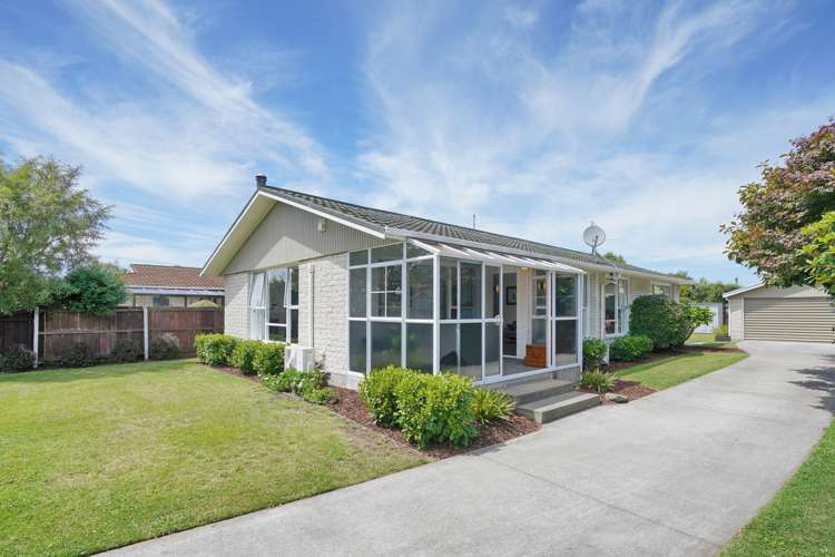 9 Patterson Terrace Halswell_16