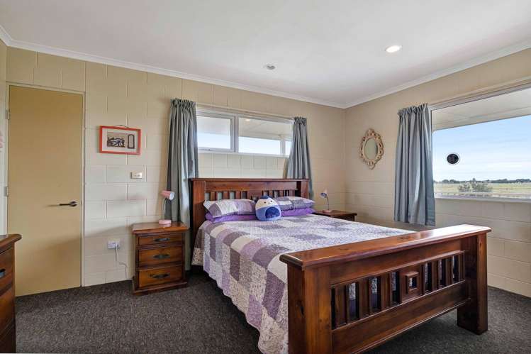 204a Tai Road Opunake_14