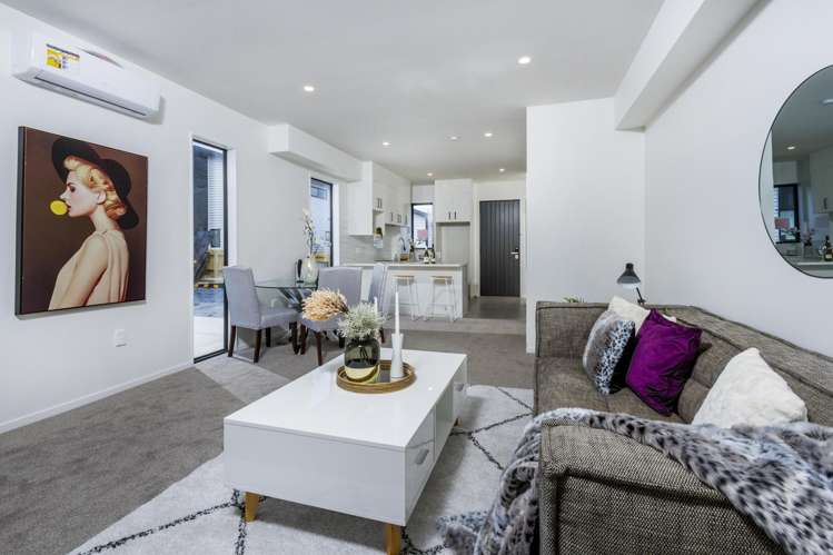 55C Redwood Drive_4